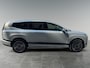 Hyundai Ioniq 9 Lounge AWD+ 110.3kWh 428pk | 7-PERSOONS | SCHUIF/KANTELDAK | ULTRAVIOLET CLEANING | 2.500KG TREKGEW. (GEREMD) |