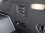Hyundai Ioniq 9 Lounge AWD+ 110.3kWh 428pk | DEMOMODEL €15.000,- VOORDEEL | 7-PERSOONS | SCHUIF/KANTELDAK | ULTRAVIOLET CLEANING | 2.500KG TREKGEW. (GEREMD) |