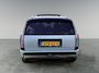 Hyundai Ioniq 9 Lounge AWD+ 110.3kWh 428pk | DEMOMODEL €15.000,- VOORDEEL | 7-PERSOONS | SCHUIF/KANTELDAK | ULTRAVIOLET CLEANING | 2.500KG TREKGEW. (GEREMD) |