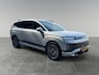 Hyundai Ioniq 9 Lounge AWD+ 110.3kWh 428pk | 7-PERSOONS | SCHUIF/KANTELDAK | ULTRAVIOLET CLEANING | 2.500KG TREKGEW. (GEREMD) |