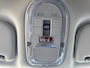 Hyundai Ioniq 9 Lounge AWD+ 110.3kWh 428pk | 7-PERSOONS | SCHUIF/KANTELDAK | ULTRAVIOLET CLEANING | 2.500KG TREKGEW. (GEREMD) |