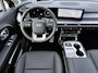 Hyundai Ioniq 9 Lounge AWD+ 110.3kWh 428pk | DEMOMODEL €15.000,- VOORDEEL | 7-PERSOONS | SCHUIF/KANTELDAK | ULTRAVIOLET CLEANING | 2.500KG TREKGEW. (GEREMD) |