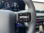 Hyundai Ioniq 9 Lounge AWD+ 110.3kWh 428pk | 7-PERSOONS | SCHUIF/KANTELDAK | ULTRAVIOLET CLEANING | 2.500KG TREKGEW. (GEREMD) |