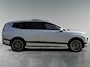 Hyundai Ioniq 9 Lounge AWD+ 110.3kWh 428pk | DEMOMODEL €15.000,- VOORDEEL | 7-PERSOONS | SCHUIF/KANTELDAK | ULTRAVIOLET CLEANING | 2.500KG TREKGEW. (GEREMD) |