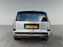 Hyundai Ioniq 9 Lounge AWD+ 110.3kWh 428pk | 7-PERSOONS | SCHUIF/KANTELDAK | ULTRAVIOLET CLEANING | 2.500KG TREKGEW. (GEREMD) |