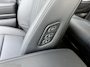 Hyundai Ioniq 9 Lounge AWD+ 110.3kWh 428pk | DEMOMODEL €15.000,- VOORDEEL | 7-PERSOONS | SCHUIF/KANTELDAK | ULTRAVIOLET CLEANING | 2.500KG TREKGEW. (GEREMD) |