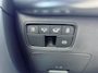 Hyundai Ioniq 9 Lounge AWD+ 110.3kWh 428pk | DEMOMODEL €15.000,- VOORDEEL | 7-PERSOONS | SCHUIF/KANTELDAK | ULTRAVIOLET CLEANING | 2.500KG TREKGEW. (GEREMD) |