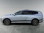 Hyundai Ioniq 9 Lounge AWD+ 110.3kWh 428pk | DEMOMODEL €15.000,- VOORDEEL | 7-PERSOONS | SCHUIF/KANTELDAK | ULTRAVIOLET CLEANING | 2.500KG TREKGEW. (GEREMD) |