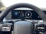 Hyundai Ioniq 9 Lounge AWD+ 110.3kWh 428pk | 7-PERSOONS | SCHUIF/KANTELDAK | ULTRAVIOLET CLEANING | 2.500KG TREKGEW. (GEREMD) |