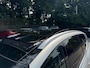 Hyundai Ioniq 9 Lounge AWD+ 110.3kWh 428pk | 7-PERSOONS | SCHUIF/KANTELDAK | ULTRAVIOLET CLEANING | 2.500KG TREKGEW. (GEREMD) |