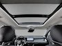 Hyundai Ioniq 9 Lounge AWD+ 110.3kWh 428pk | DEMOMODEL €15.000,- VOORDEEL | 7-PERSOONS | SCHUIF/KANTELDAK | ULTRAVIOLET CLEANING | 2.500KG TREKGEW. (GEREMD) |