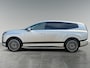 Hyundai Ioniq 9 Lounge AWD+ 110.3kWh 428pk | 7-PERSOONS | SCHUIF/KANTELDAK | ULTRAVIOLET CLEANING | 2.500KG TREKGEW. (GEREMD) |