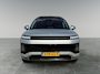 Hyundai Ioniq 9 Lounge AWD+ 110.3kWh 428pk | DEMOMODEL €15.000,- VOORDEEL | 7-PERSOONS | SCHUIF/KANTELDAK | ULTRAVIOLET CLEANING | 2.500KG TREKGEW. (GEREMD) |
