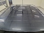 Nissan Micra 1.0 IG-T N-Sport 1e Eigenaar 21.900 km +NAP NL-auto