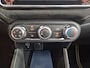 Nissan Micra 1.0 IG-T N-Sport 1e Eigenaar 21.900 km +NAP NL-auto