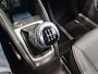 Nissan Micra 1.0 IG-T N-Sport 1e Eigenaar 21.900 km +NAP NL-auto