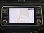 Nissan Micra 1.0 IG-T N-Sport 1e Eigenaar 21.900 km +NAP NL-auto