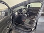Nissan Micra 1.0 IG-T N-Sport 1e Eigenaar 21.900 km +NAP NL-auto