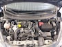Nissan Micra 1.0 IG-T N-Sport 1e Eigenaar 21.900 km +NAP NL-auto