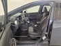 Nissan Micra 1.0 IG-T N-Sport 1e Eigenaar 21.900 km +NAP NL-auto