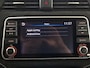 Nissan Micra 1.0 IG-T N-Sport 1e Eigenaar 21.900 km +NAP NL-auto