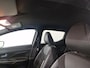 Nissan Micra 1.0 IG-T N-Sport 1e Eigenaar 21.900 km +NAP NL-auto