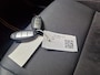 Nissan Micra 1.0 IG-T N-Sport 1e Eigenaar 21.900 km +NAP NL-auto