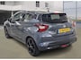 Nissan Micra 1.0 IG-T N-Sport 1e Eigenaar 21.900 km +NAP NL-auto