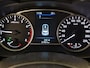 Nissan Micra 1.0 IG-T N-Sport 1e Eigenaar 21.900 km +NAP NL-auto