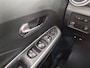 Nissan Micra 1.0 IG-T N-Sport 1e Eigenaar 21.900 km +NAP NL-auto