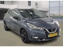 Nissan Micra 1.0 IG-T N-Sport 1e Eigenaar 21.900 km +NAP NL-auto