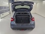Nissan Micra 1.0 IG-T N-Sport 1e Eigenaar 21.900 km +NAP NL-auto