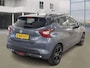 Nissan Micra 1.0 IG-T N-Sport 1e Eigenaar 21.900 km +NAP NL-auto