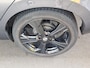 Nissan Micra 1.0 IG-T N-Sport 1e Eigenaar 21.900 km +NAP NL-auto