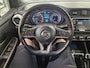 Nissan Micra 1.0 IG-T N-Sport 1e Eigenaar 21.900 km +NAP NL-auto