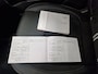 Nissan Micra 1.0 IG-T N-Sport 1e Eigenaar 21.900 km +NAP NL-auto