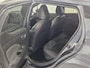Nissan Micra 1.0 IG-T N-Sport 1e Eigenaar 21.900 km +NAP NL-auto