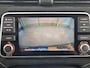 Nissan Micra 1.0 IG-T N-Sport 1e Eigenaar 21.900 km +NAP NL-auto