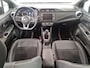 Nissan Micra 1.0 IG-T N-Sport 1e Eigenaar 21.900 km +NAP NL-auto