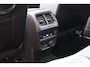 Volkswagen Tiguan 2.0 TSI 4Motion R-Line *Pano*Dynaudio*Leer*Camera*Head-Up*
