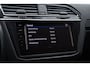Volkswagen Tiguan 2.0 TSI 4Motion R-Line *Pano*Dynaudio*Leer*Camera*Head-Up*