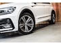 Volkswagen Tiguan 2.0 TSI 4Motion R-Line *Pano*Dynaudio*Leer*Camera*Head-Up*