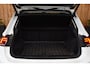 Volkswagen Tiguan 2.0 TSI 4Motion R-Line *Pano*Dynaudio*Leer*Camera*Head-Up*