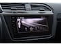 Volkswagen Tiguan 2.0 TSI 4Motion R-Line *Pano*Dynaudio*Leer*Camera*Head-Up*
