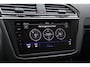 Volkswagen Tiguan 2.0 TSI 4Motion R-Line *Pano*Dynaudio*Leer*Camera*Head-Up*