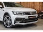 Volkswagen Tiguan 2.0 TSI 4Motion R-Line *Pano*Dynaudio*Leer*Camera*Head-Up*