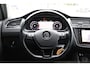 Volkswagen Tiguan 2.0 TSI 4Motion R-Line *Pano*Dynaudio*Leer*Camera*Head-Up*
