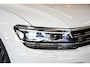 Volkswagen Tiguan 2.0 TSI 4Motion R-Line *Pano*Dynaudio*Leer*Camera*Head-Up*