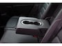 Volkswagen Tiguan 2.0 TSI 4Motion R-Line *Pano*Dynaudio*Leer*Camera*Head-Up*