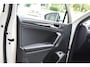 Volkswagen Tiguan 2.0 TSI 4Motion R-Line *Pano*Dynaudio*Leer*Camera*Head-Up*